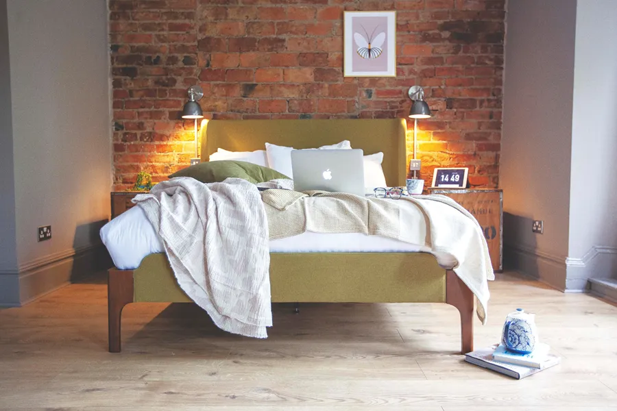 Stylish Interior design